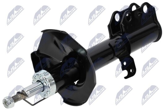 Støtdemper NTY A-TY-005 Støtdemper NTY A-TY-005