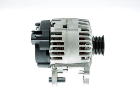 Dynamo AISIN ALTVG-7024 Dynamo AISIN ALTVG-7024