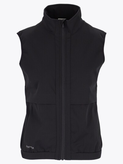 Twentyfour Venture WP Vest Sort 48 Twentyfour Venture WP Vest Sort 48