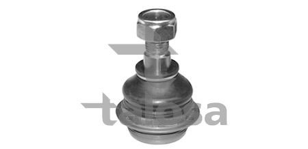 Bærekule TALOSA 47 09833 Bærekule TALOSA 47 09833
