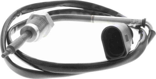 VEMO V10-72-1454 Sensor, eksostemperatur VEMO V10-72-1454 Sensor, eksostemperatur