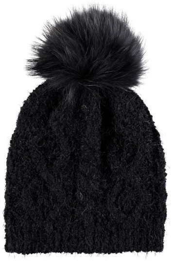 Natures Collection Ofine lue Svart / Svart Natures Collection Ofine lue Svart / Svart