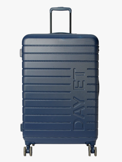 DAY ET Day Tonal 28" Suitcase Blå ONE SIZE