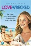 Lovewrecked DVD