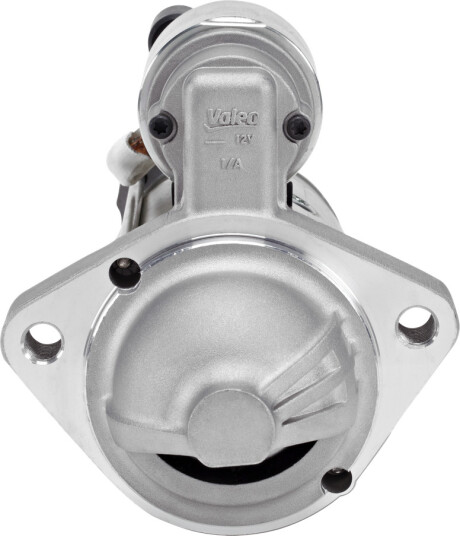 VALEO 438231 Starter