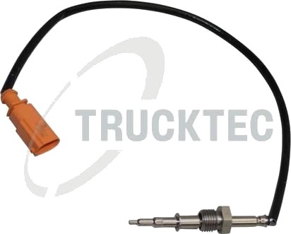 Sensor eksostemperatur TRUCKTEC AUTOMOTIVE 07.17.195 Sensor eksostemperatur TRUCKTEC AUTOMOTIVE 07.17.195