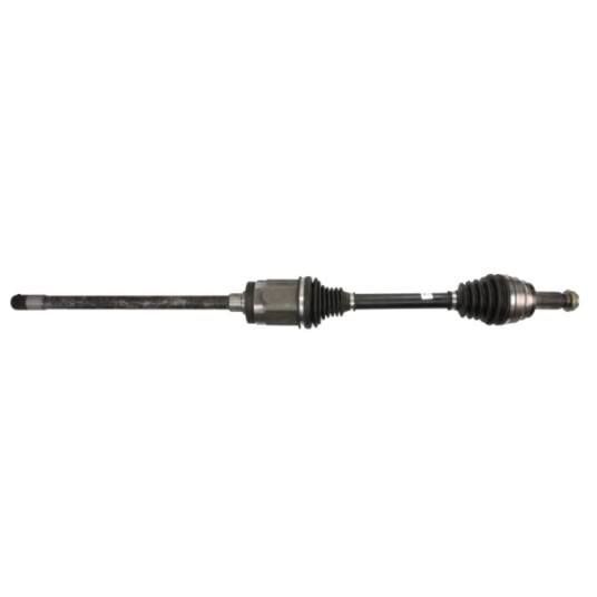 Point Gear Drivaksel POINT GEAR PNG72947