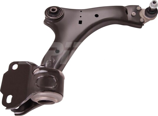 SPIDAN CHASSIS PARTS 58582 Bærearm