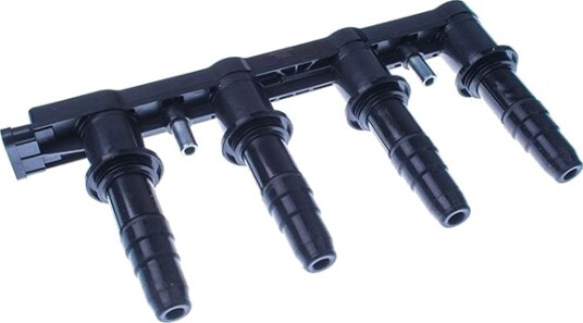 Tennspole DENCKERMANN E100023