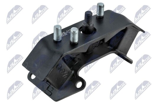 Motorfeste NTY ZPS-SB-010