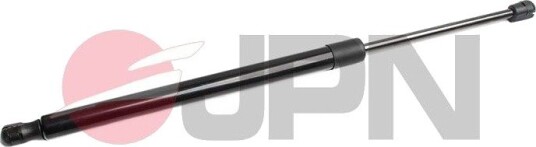 Baklukedemper JPN 10A9228-JPN