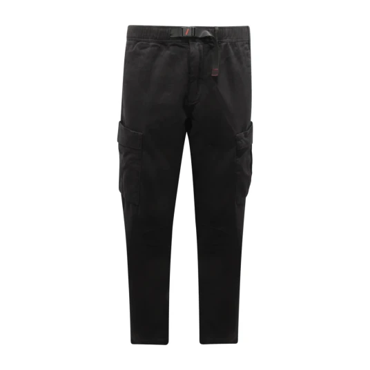 Afterlabel Herre Jeans Svart M, Afterlabel Herre Jeans Svart M,