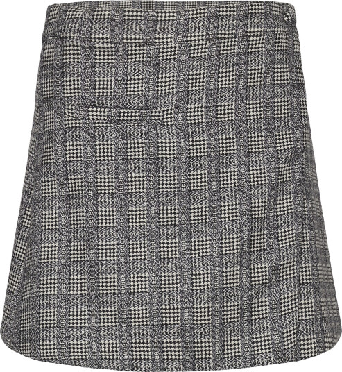 MAUD | Iben Skirt | 42 MAUD | Iben Skirt | 42