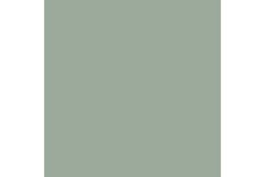 Vallejo Model Air VVS Grey Blue 17ml (71.412)