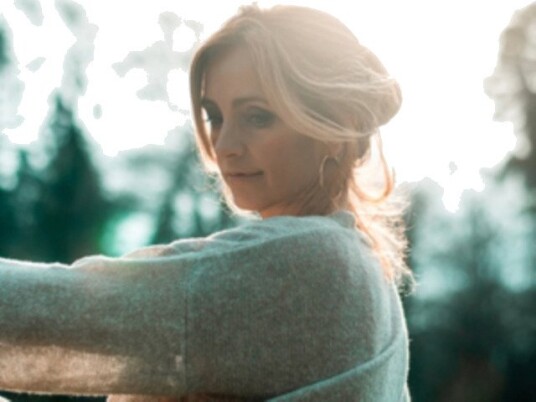 Cara Dillon Coming Home Uk Vinyl