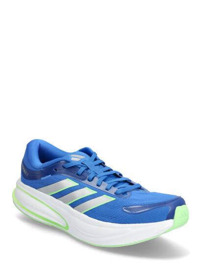 Adidas Performance Response 2 M   Blue   43 1/3