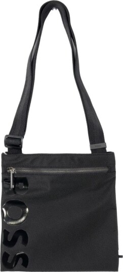 Boss Herre Vesker Svart ONE SIZE,