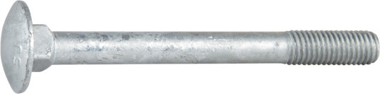 Essve Låsebolt M12x120 Fzv 20