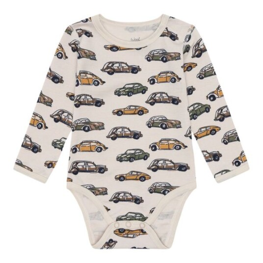 Hust And Claire Hust & Claire Bo Cars ull body french oak 74 Hust And Claire Hust & Claire Bo Cars ull body french oak 74