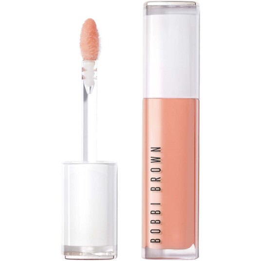 Bobbi Brown Extra Plump Lip Serum Bare Honey 6ml Bobbi Brown Extra Plump Lip Serum Bare Honey 6ml
