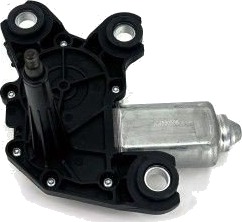 BUGIAD BWM50596 Vindusviskermotor
