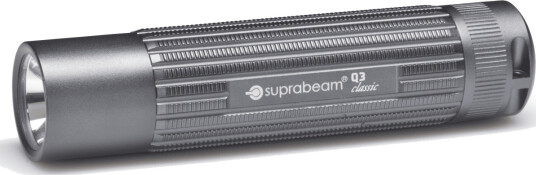Superabeam q3 c ledlykt Superabeam q3 c ledlykt