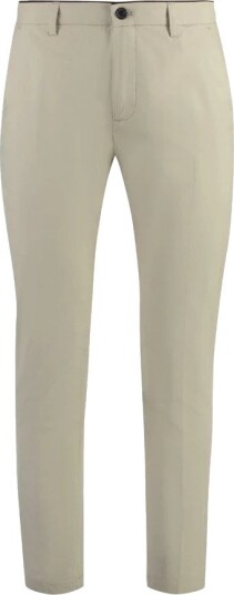 Department Five Herre Bukser Beige W32,