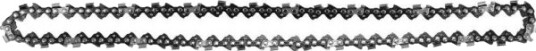 Yato Sagkjede 50 Cm /78 /.325" /0,05"