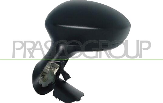 PRASCO FT3427344P Sidespeil