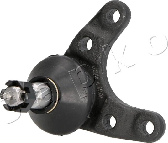 Bærekule JAPKO 73328 Bærekule JAPKO 73328