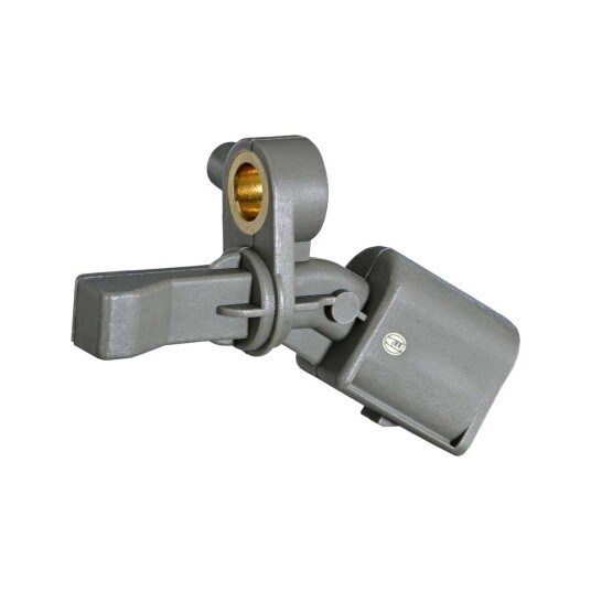 Sensor, ABS HELLA 6PU 358 218-371 Sensor, ABS HELLA 6PU 358 218-371