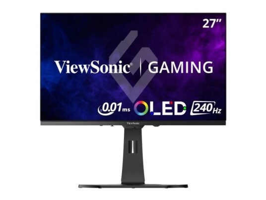 Viewsonic XG272-2K-OLED Viewsonic XG272-2K-OLED