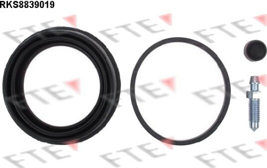 Reparasjonssett bremsecaliper FTE 9323780