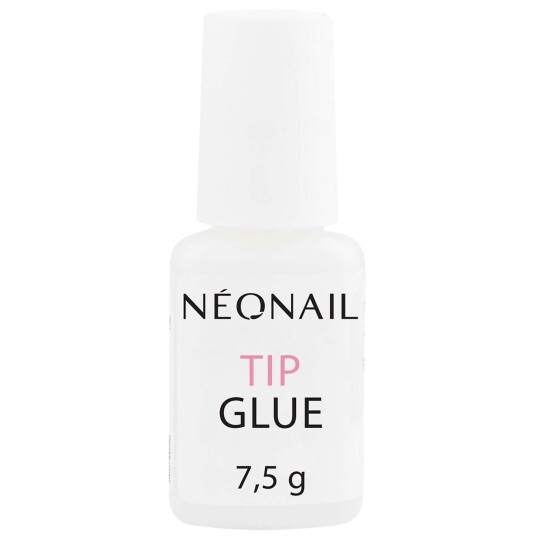 NEONAIL Tip Glue 7,5 g NEONAIL Tip Glue 7,5 g