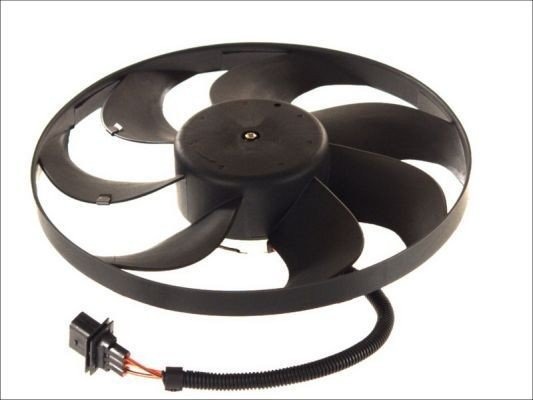 Kjølevifte THERMOTEC D8W016TT Kjølevifte THERMOTEC D8W016TT