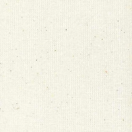 Brændgaard Textile Silke Bomullsstoff 996 Natur/Vasket 145cm 50cm