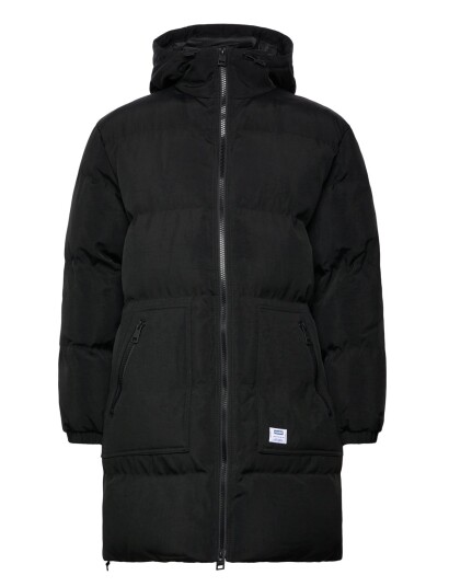 HUGO BLUE Brooky2441 Black S HUGO BLUE Brooky2441 Black S
