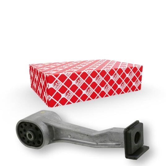 Motorfeste FEBI BILSTEIN 23026