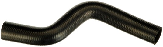 Radiatorslange GATES 05-1777