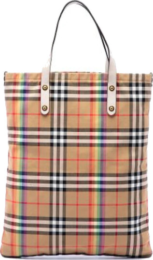 Burberry Vintage Dame Beige Burberry Vintage Dame Beige