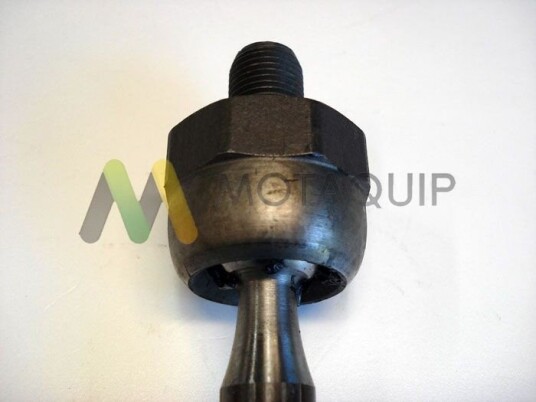 MOTAQUIP LVTR1443 Aksialledd, parallellstag