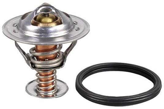 Termostat METZGER 4006390