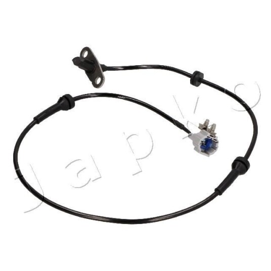 ABS sensor JAPKO 151191 ABS sensor JAPKO 151191
