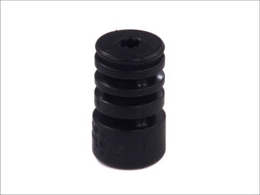 Anslagsbuffer Magnum Technology A8W003MT