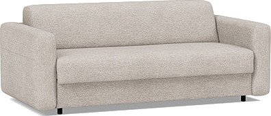 Sovesofa Killian Dual B 6004057