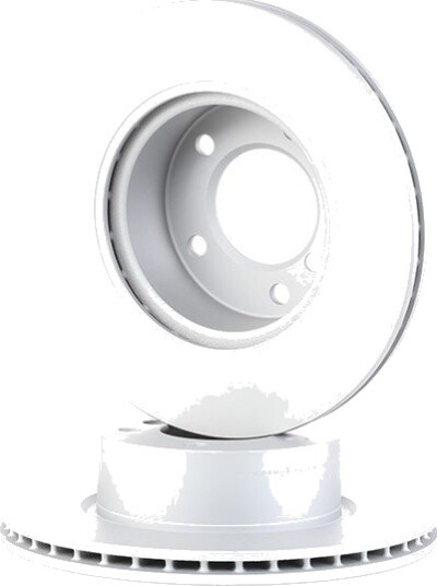 Bremseskive BOSCH 0 986 479 214 Bremseskive BOSCH 0 986 479 214