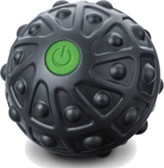 Beurer Vibrerande massageboll MG 10 Beurer Vibrerande massageboll MG 10