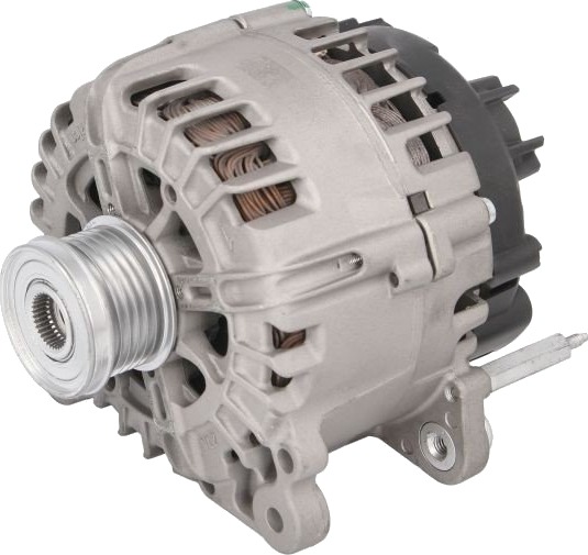 RIVOLV RIV600376 Dynamo