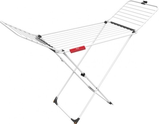 Vileda 157215 1730 Mm 560 Mm 930 Mm 130 Cm 56 Cm 6 Cm Vileda 157215 1730 Mm 560 Mm 930 Mm 130 Cm 56 Cm 6 Cm