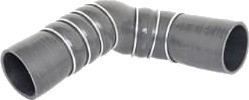 BUGIAD 88101 Ladeluftslange